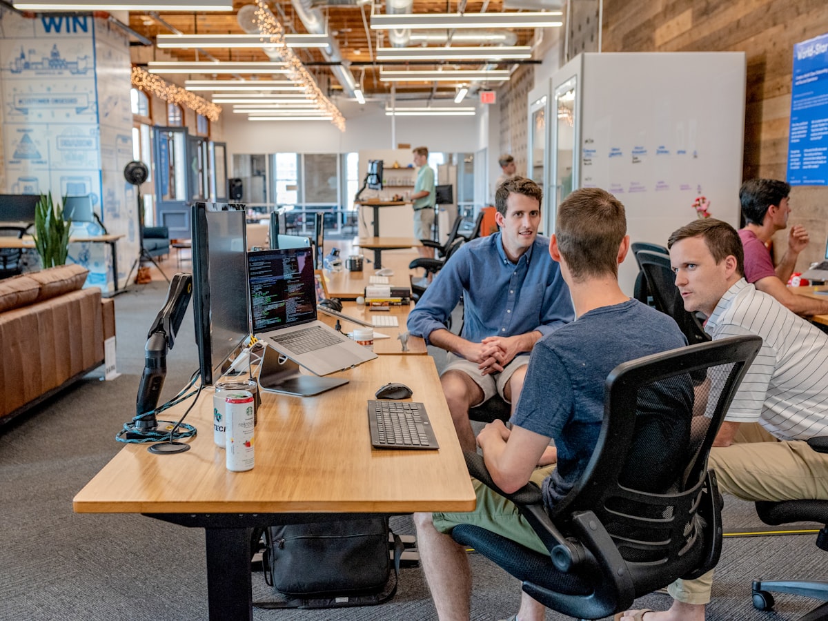 Dmigration advisers helping clients