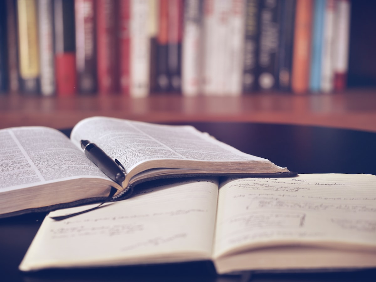English language requirement for work visa